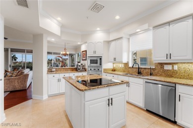 TEMPORARILY - SPORTS MEMBERSHIP JOINING FEE HAS BEEN REDUCED BY on Gulf Harbour Yacht and Country Club in Florida - for sale on GolfHomes.com, golf home, golf lot