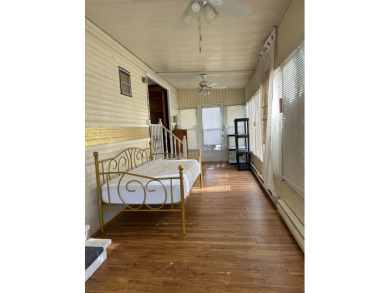 COME AND GRAB THIS DEAL OF A HOME IN THE VERY DESIRABLE ODESSA on Silver Dollar Golf and Trap Club in Florida - for sale on GolfHomes.com, golf home, golf lot