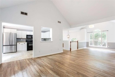 WOW!!! You won't want to miss this Beautiful Home in Sought on Bear Creek Golf Club Inc in Georgia - for sale on GolfHomes.com, golf home, golf lot