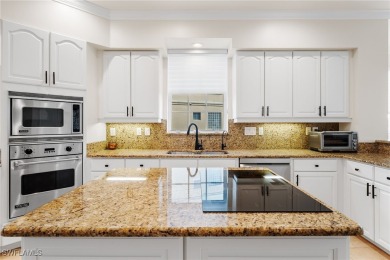 TEMPORARILY - SPORTS MEMBERSHIP JOINING FEE HAS BEEN REDUCED BY on Gulf Harbour Yacht and Country Club in Florida - for sale on GolfHomes.com, golf home, golf lot