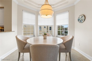 TEMPORARILY - SPORTS MEMBERSHIP JOINING FEE HAS BEEN REDUCED BY on Gulf Harbour Yacht and Country Club in Florida - for sale on GolfHomes.com, golf home, golf lot