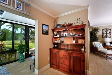 Whether you are a first time buyer or a Seasoned Marina resident on Burnt Store Golf Club in Florida - for sale on GolfHomes.com, golf home, golf lot