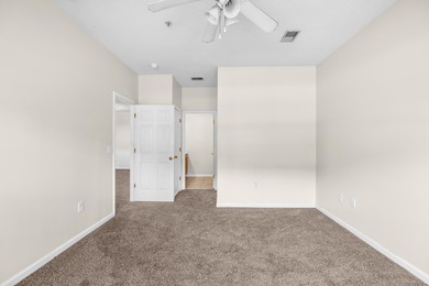 Welcome to Marcliffe at Blackmoor, a quaint condo community on Blackmoor Golf Club in South Carolina - for sale on GolfHomes.com, golf home, golf lot