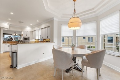 TEMPORARILY - SPORTS MEMBERSHIP JOINING FEE HAS BEEN REDUCED BY on Gulf Harbour Yacht and Country Club in Florida - for sale on GolfHomes.com, golf home, golf lot