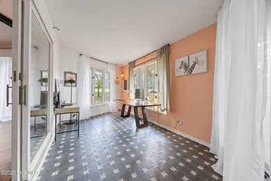 40 Inverness, every detail captures the essence of Pinehurst on Pinehurst Resort and Country Club in North Carolina - for sale on GolfHomes.com, golf home, golf lot