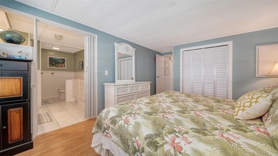 Welcome to Venice Isle, a highly sought-after 55+ mobile home on Pelican Pointe Golf and Country Club in Florida - for sale on GolfHomes.com, golf home, golf lot