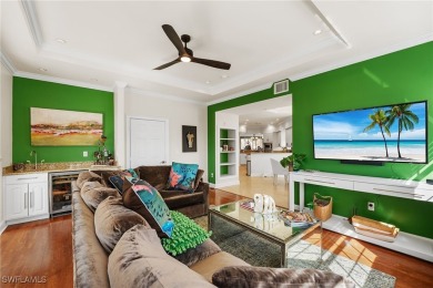 TEMPORARILY - SPORTS MEMBERSHIP JOINING FEE HAS BEEN REDUCED BY on Gulf Harbour Yacht and Country Club in Florida - for sale on GolfHomes.com, golf home, golf lot