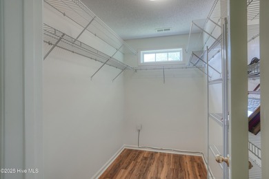 NEW INTERIOR PAINT THROUGHOUT!! Welcome to the highly desirable on North Shore Country Club in North Carolina - for sale on GolfHomes.com, golf home, golf lot