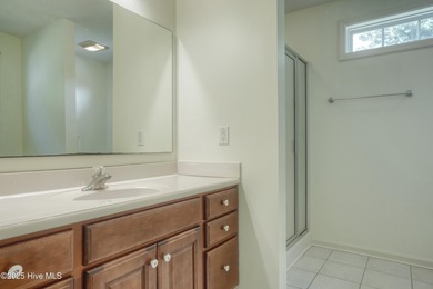 NEW INTERIOR PAINT THROUGHOUT!! Welcome to the highly desirable on North Shore Country Club in North Carolina - for sale on GolfHomes.com, golf home, golf lot