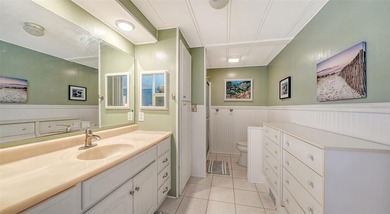 Welcome to Venice Isle, a highly sought-after 55+ mobile home on Pelican Pointe Golf and Country Club in Florida - for sale on GolfHomes.com, golf home, golf lot