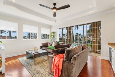 TEMPORARILY - SPORTS MEMBERSHIP JOINING FEE HAS BEEN REDUCED BY on Gulf Harbour Yacht and Country Club in Florida - for sale on GolfHomes.com, golf home, golf lot