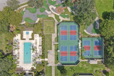 One of the largest single homesites in the Liberty Bluff on Reunion Resort Golf Course in Florida - for sale on GolfHomes.com, golf home, golf lot