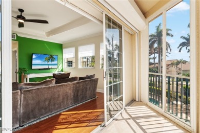 TEMPORARILY - SPORTS MEMBERSHIP JOINING FEE HAS BEEN REDUCED BY on Gulf Harbour Yacht and Country Club in Florida - for sale on GolfHomes.com, golf home, golf lot