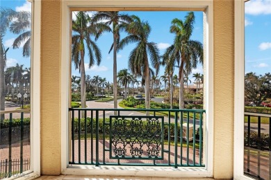 TEMPORARILY - SPORTS MEMBERSHIP JOINING FEE HAS BEEN REDUCED BY on Gulf Harbour Yacht and Country Club in Florida - for sale on GolfHomes.com, golf home, golf lot