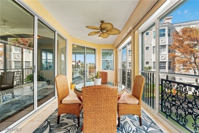TEMPORARILY - SPORTS MEMBERSHIP JOINING FEE HAS BEEN REDUCED BY on Gulf Harbour Yacht and Country Club in Florida - for sale on GolfHomes.com, golf home, golf lot
