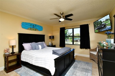 Whether you are a first time buyer or a Seasoned Marina resident on Burnt Store Golf Club in Florida - for sale on GolfHomes.com, golf home, golf lot