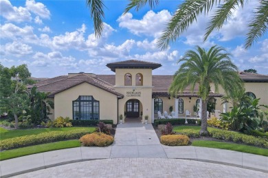 One of the largest single homesites in the Liberty Bluff on Reunion Resort Golf Course in Florida - for sale on GolfHomes.com, golf home, golf lot