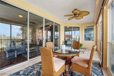 TEMPORARILY - SPORTS MEMBERSHIP JOINING FEE HAS BEEN REDUCED BY on Gulf Harbour Yacht and Country Club in Florida - for sale on GolfHomes.com, golf home, golf lot