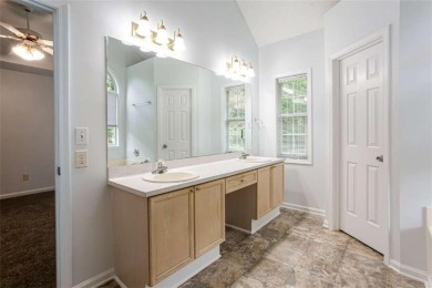 WOW!!! You won't want to miss this Beautiful Home in Sought on Bear Creek Golf Club Inc in Georgia - for sale on GolfHomes.com, golf home, golf lot