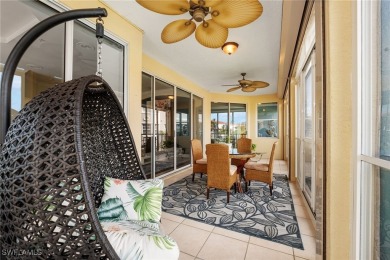 TEMPORARILY - SPORTS MEMBERSHIP JOINING FEE HAS BEEN REDUCED BY on Gulf Harbour Yacht and Country Club in Florida - for sale on GolfHomes.com, golf home, golf lot