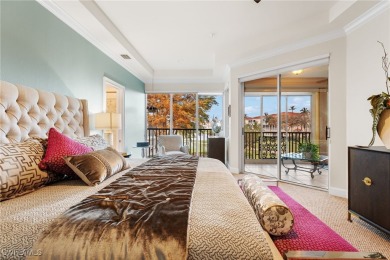 TEMPORARILY - SPORTS MEMBERSHIP JOINING FEE HAS BEEN REDUCED BY on Gulf Harbour Yacht and Country Club in Florida - for sale on GolfHomes.com, golf home, golf lot