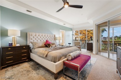 TEMPORARILY - SPORTS MEMBERSHIP JOINING FEE HAS BEEN REDUCED BY on Gulf Harbour Yacht and Country Club in Florida - for sale on GolfHomes.com, golf home, golf lot