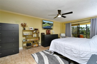 Whether you are a first time buyer or a Seasoned Marina resident on Burnt Store Golf Club in Florida - for sale on GolfHomes.com, golf home, golf lot