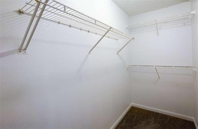 WOW!!! You won't want to miss this Beautiful Home in Sought on Bear Creek Golf Club Inc in Georgia - for sale on GolfHomes.com, golf home, golf lot