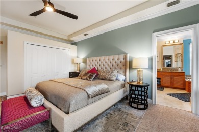 TEMPORARILY - SPORTS MEMBERSHIP JOINING FEE HAS BEEN REDUCED BY on Gulf Harbour Yacht and Country Club in Florida - for sale on GolfHomes.com, golf home, golf lot