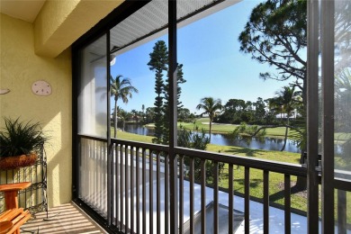 Whether you are a first time buyer or a Seasoned Marina resident on Burnt Store Golf Club in Florida - for sale on GolfHomes.com, golf home, golf lot