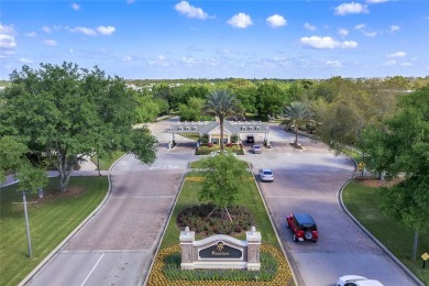 One of the largest single homesites in the Liberty Bluff on Reunion Resort Golf Course in Florida - for sale on GolfHomes.com, golf home, golf lot
