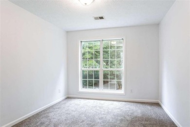 WOW!!! You won't want to miss this Beautiful Home in Sought on Bear Creek Golf Club Inc in Georgia - for sale on GolfHomes.com, golf home, golf lot
