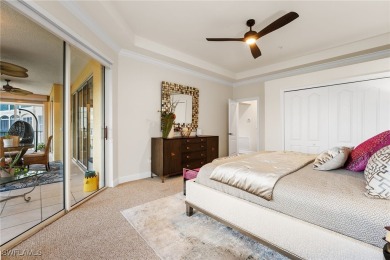 TEMPORARILY - SPORTS MEMBERSHIP JOINING FEE HAS BEEN REDUCED BY on Gulf Harbour Yacht and Country Club in Florida - for sale on GolfHomes.com, golf home, golf lot