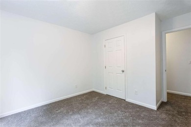 WOW!!! You won't want to miss this Beautiful Home in Sought on Bear Creek Golf Club Inc in Georgia - for sale on GolfHomes.com, golf home, golf lot