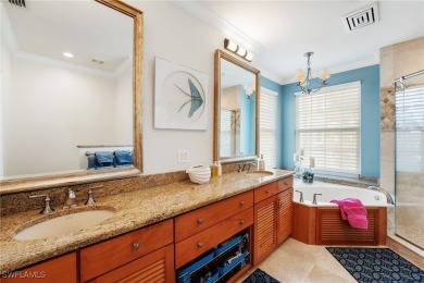 TEMPORARILY - SPORTS MEMBERSHIP JOINING FEE HAS BEEN REDUCED BY on Gulf Harbour Yacht and Country Club in Florida - for sale on GolfHomes.com, golf home, golf lot