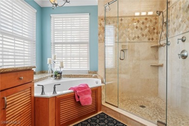 TEMPORARILY - SPORTS MEMBERSHIP JOINING FEE HAS BEEN REDUCED BY on Gulf Harbour Yacht and Country Club in Florida - for sale on GolfHomes.com, golf home, golf lot