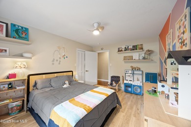 40 Inverness, every detail captures the essence of Pinehurst on Pinehurst Resort and Country Club in North Carolina - for sale on GolfHomes.com, golf home, golf lot