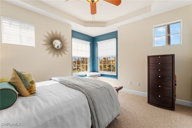 TEMPORARILY - SPORTS MEMBERSHIP JOINING FEE HAS BEEN REDUCED BY on Gulf Harbour Yacht and Country Club in Florida - for sale on GolfHomes.com, golf home, golf lot