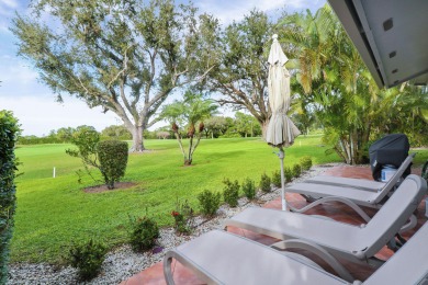 HUGE PRICE REDUCTION!!! As nice as it gets in Eastpointe CC! on Eastpointe Country Club in Florida - for sale on GolfHomes.com, golf home, golf lot