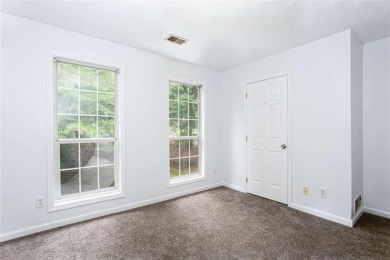 WOW!!! You won't want to miss this Beautiful Home in Sought on Bear Creek Golf Club Inc in Georgia - for sale on GolfHomes.com, golf home, golf lot