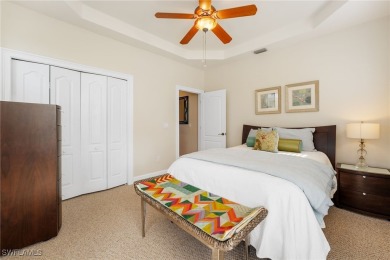TEMPORARILY - SPORTS MEMBERSHIP JOINING FEE HAS BEEN REDUCED BY on Gulf Harbour Yacht and Country Club in Florida - for sale on GolfHomes.com, golf home, golf lot