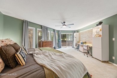 40 Inverness, every detail captures the essence of Pinehurst on Pinehurst Resort and Country Club in North Carolina - for sale on GolfHomes.com, golf home, golf lot