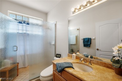 TEMPORARILY - SPORTS MEMBERSHIP JOINING FEE HAS BEEN REDUCED BY on Gulf Harbour Yacht and Country Club in Florida - for sale on GolfHomes.com, golf home, golf lot