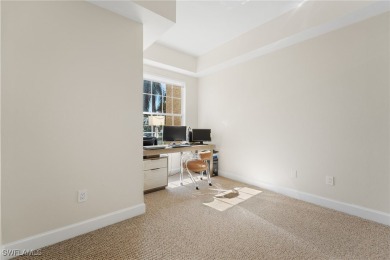 TEMPORARILY - SPORTS MEMBERSHIP JOINING FEE HAS BEEN REDUCED BY on Gulf Harbour Yacht and Country Club in Florida - for sale on GolfHomes.com, golf home, golf lot