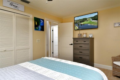 Whether you are a first time buyer or a Seasoned Marina resident on Burnt Store Golf Club in Florida - for sale on GolfHomes.com, golf home, golf lot