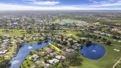 HUGE PRICE REDUCTION!! THE BEST DEAL IN EASTPOINTE CC RIGHT NOW! on Eastpointe Country Club in Florida - for sale on GolfHomes.com, golf home, golf lot