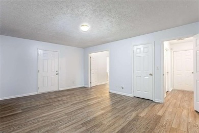 WOW!!! You won't want to miss this Beautiful Home in Sought on Bear Creek Golf Club Inc in Georgia - for sale on GolfHomes.com, golf home, golf lot