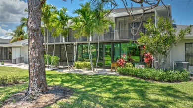 Whether you are a first time buyer or a Seasoned Marina resident on Burnt Store Golf Club in Florida - for sale on GolfHomes.com, golf home, golf lot