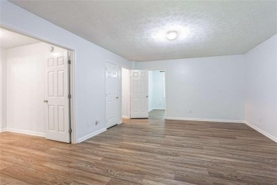 WOW!!! You won't want to miss this Beautiful Home in Sought on Bear Creek Golf Club Inc in Georgia - for sale on GolfHomes.com, golf home, golf lot
