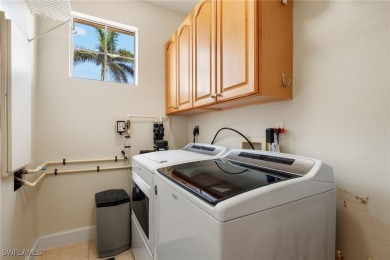 TEMPORARILY - SPORTS MEMBERSHIP JOINING FEE HAS BEEN REDUCED BY on Gulf Harbour Yacht and Country Club in Florida - for sale on GolfHomes.com, golf home, golf lot